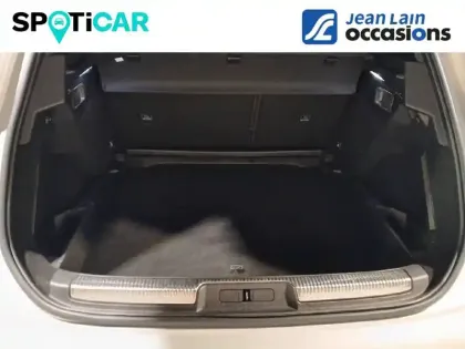 Photo 22 DS DS 7 Gén. I Ph1 Rivoli 5