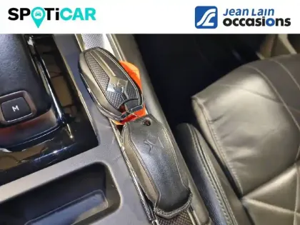 Photo 12 DS DS 7 Gén. I Ph1 Rivoli 5