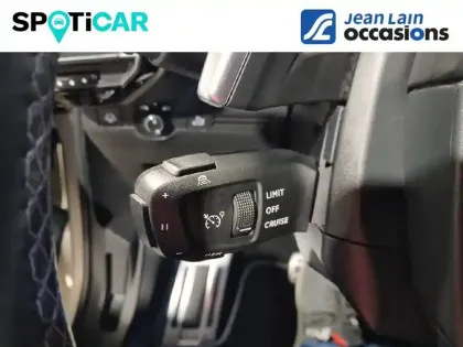 Photo 14 DS DS 7 Gén. I Ph1 Rivoli 5