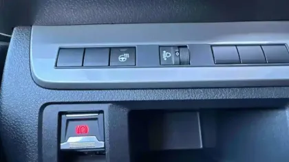 Photo 17 Opel Vivaro Gén. III Ph2 Sportive 4