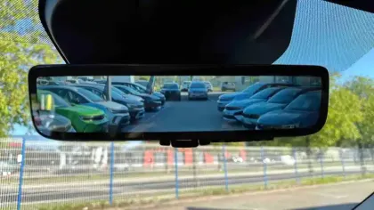 Photo 22 Opel Vivaro Gén. III Ph2 Sportive 4