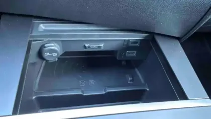 Photo 20 Opel Astra Gén. V Ph2 Ultimate 5