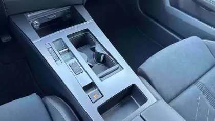 Photo 21 Opel Astra Gén. V Ph2 Ultimate 5