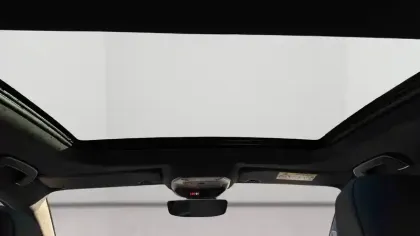 Photo 24 Opel Astra Gén. V Ph2 Ultimate 5