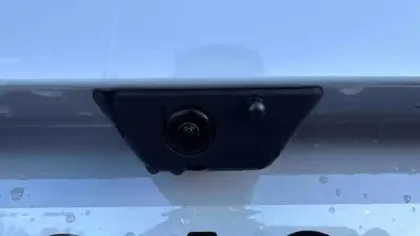 Photo 5 Opel Astra Gén. V Ph2 Ultimate 5