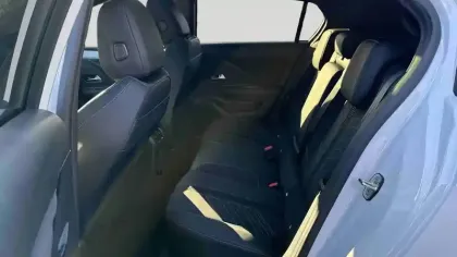 Photo 22 Opel Astra Gén. V Ph2 Ultimate 5