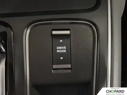 Photo 40 Citroën C5 aircross Gén. I Ph1 NG Feel 5