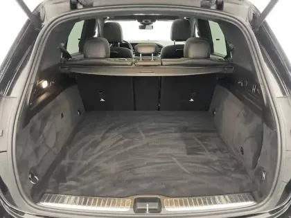 Photo 81 Mercedes GLE  350 de EQ POWER 9G-Tronic 4Matic