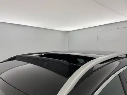 Photo 99 Mercedes GLE  350 de EQ POWER 9G-Tronic 4Matic