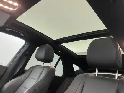 Photo 57 Mercedes GLE  350 de EQ POWER 9G-Tronic 4Matic