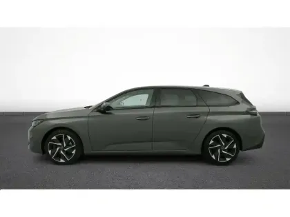 Photo 67 Peugeot 308  SW BlueHDi 130ch S&S EAT8