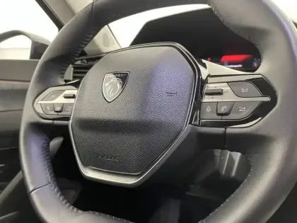 Photo 28 Peugeot 308  SW BlueHDi 130ch S&S EAT8