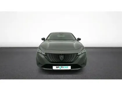 Photo 65 Peugeot 308  SW BlueHDi 130ch S&S EAT8