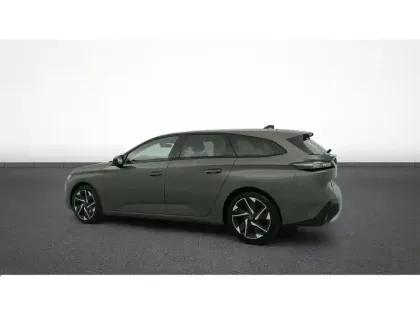 Photo 68 Peugeot 308  SW BlueHDi 130ch S&S EAT8
