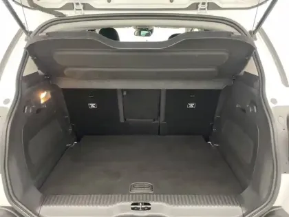 Photo 80 Citroën C3 Aircross  PureTech 110 S&S BVM6