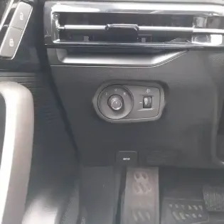 Photo 98 Mg Mg4  Electric 51kWh - 125 kW 2WD