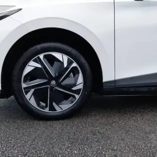 Photo 11 Mg Mg4  Electric 51kWh - 125 kW 2WD