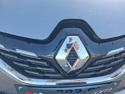 Photo 41 Renault Captur  TCe 130 EDC FAP