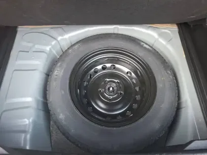 Photo 24 Renault Captur  TCe 130 EDC FAP