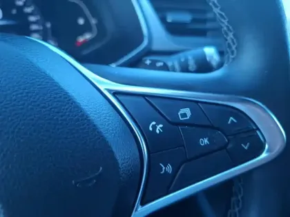 Photo 35 Renault Captur  TCe 130 EDC FAP