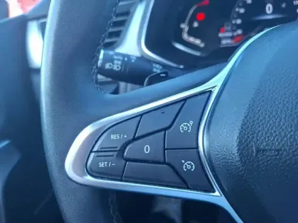 Photo 34 Renault Captur  TCe 130 EDC FAP