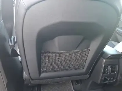 Photo 28 Renault Captur  TCe 130 EDC FAP