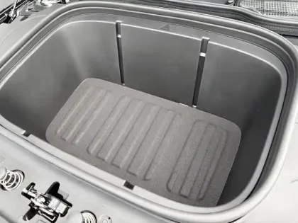 Photo 28 Mercedes CLA Gén. III (X174/X178) Ph1 AMG Line 5