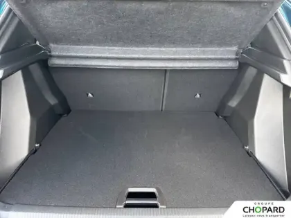 Photo 5 Peugeot 2008 Gén. II Ph2 GT Exclusive 5