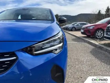 Photo 63 Opel Corsa Gén. VI Ph1 NG Elegance Business 5