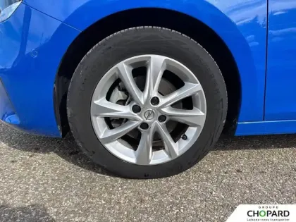 Photo 62 Opel Corsa Gén. VI Ph1 NG Elegance Business 5