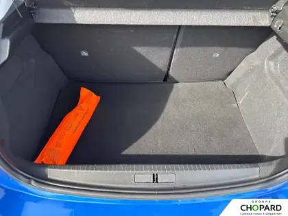 Photo 47 Opel Corsa Gén. VI Ph1 NG Elegance Business 5