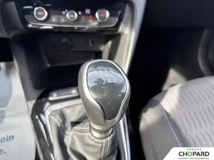 Photo 60 Opel Corsa Gén. VI Ph1 NG Elegance Business 5