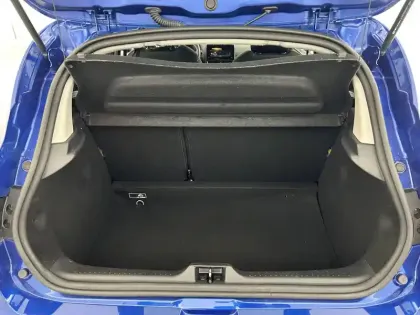 Photo 26 Renault Clio  1.2 16V 75