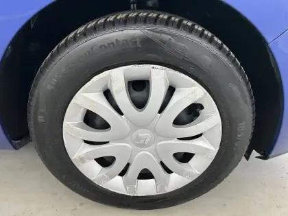 Photo 30 Renault Clio  1.2 16V 75