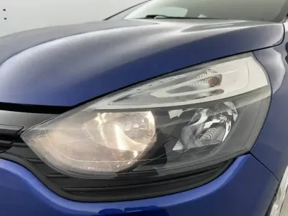 Photo 31 Renault Clio  1.2 16V 75