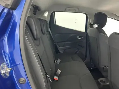 Photo 24 Renault Clio  1.2 16V 75