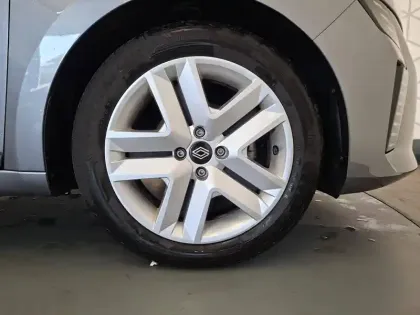 Photo 15 Renault Clio Gén. V (BJA) Ph2 Evolution 5