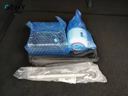 Photo 20 Peugeot 308  SW PureTech 130ch S&S EAT8