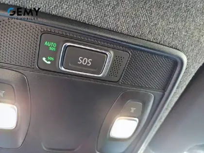 Photo 16 Renault Clio Gén. V (BJA) Ph2 esprit Alpine 5