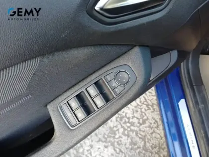 Photo 49 Renault Clio  TCe 90 ch GSR2