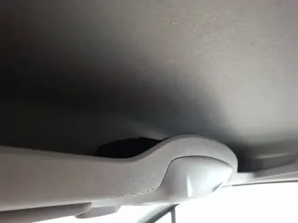 Photo 21 Peugeot Partner  FOURGON STANDARD 1000 KG BLUEHDI 100 S&S BVM5