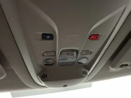 Photo 20 Peugeot Partner  FOURGON STANDARD 1000 KG BLUEHDI 100 S&S BVM5