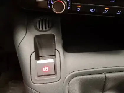 Photo 18 Peugeot Partner  FOURGON STANDARD 1000 KG BLUEHDI 100 S&S BVM5