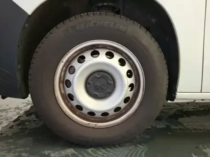 Photo 8 Peugeot Partner  FOURGON STANDARD 1000 KG BLUEHDI 100 S&S BVM5