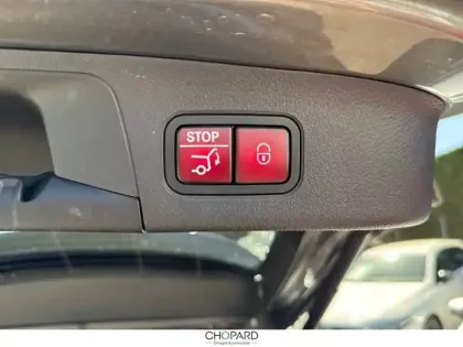 Photo 17 Mercedes EQA  250+