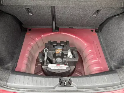 Photo 13 Nissan Micra  IG-T 100