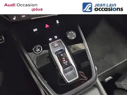 Photo 52 Audi Q4  e-tron Sportback 45 285 ch 82 kWh