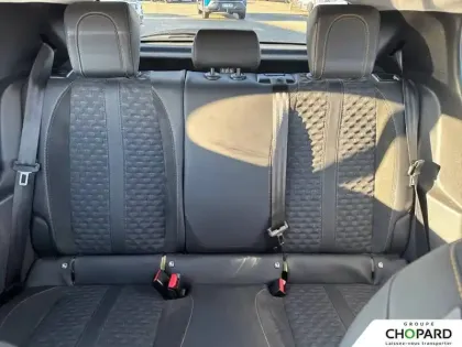 Photo 18 Peugeot 208 Gén. II Ph1 NG Roadtrip 5