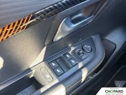 Photo 21 Peugeot 208 Gén. II Ph1 NG Roadtrip 5