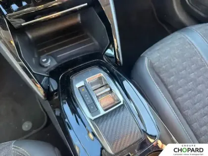 Photo 20 Peugeot 208 Gén. II Ph1 NG Roadtrip 5